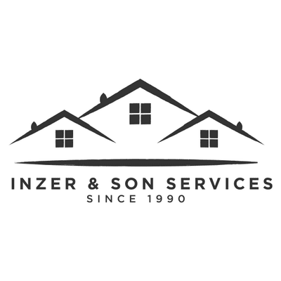 Avatar for Inzer & Sons Services