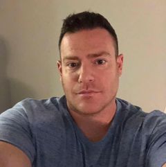 pro avatar