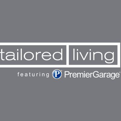 Avatar for Tailored Living of Vancouver, WA