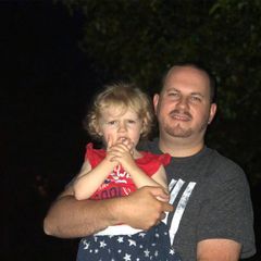 pro avatar