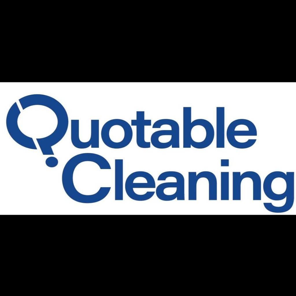 Quotable Cleaning & Co.
