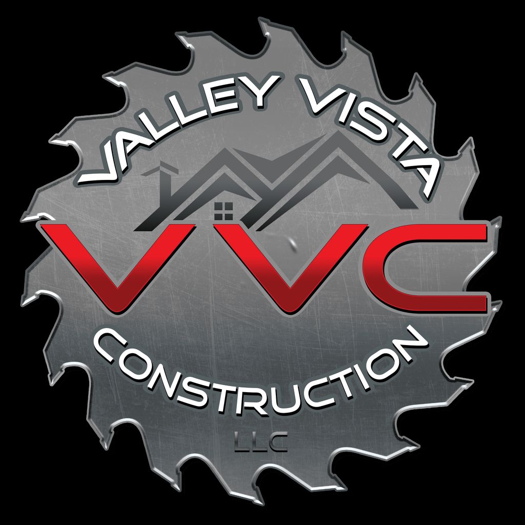 Valley Vista Construction LLC