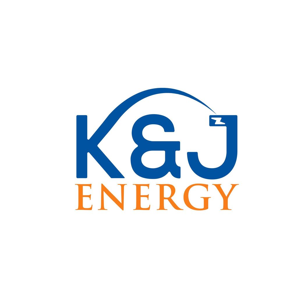 K&J Energy