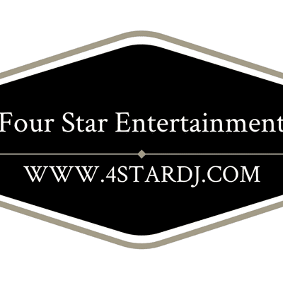 Avatar for Four Star Entertainment