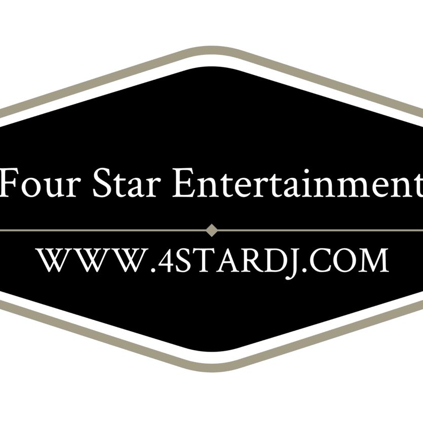 Four Star Entertainment