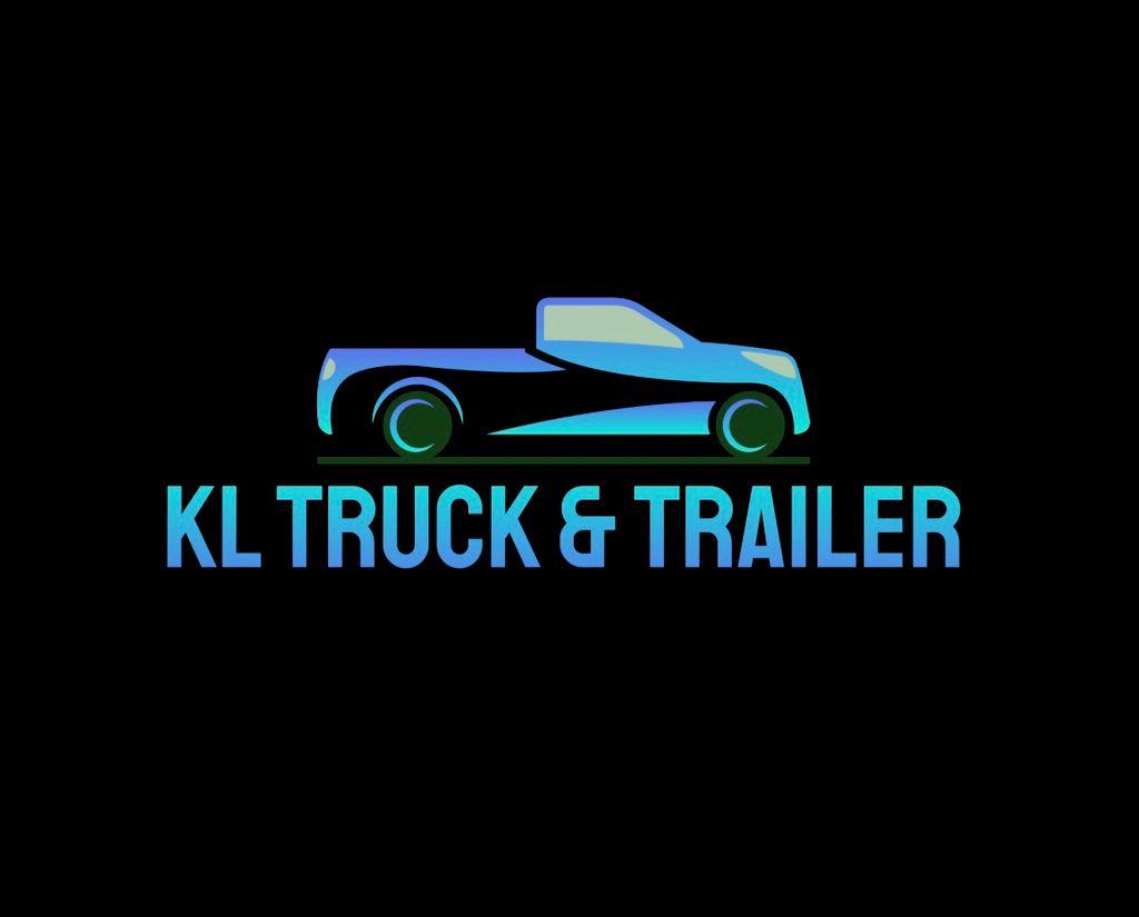 KL Truck & Trailer