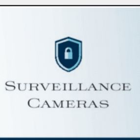 Kng Surveillance Cameras