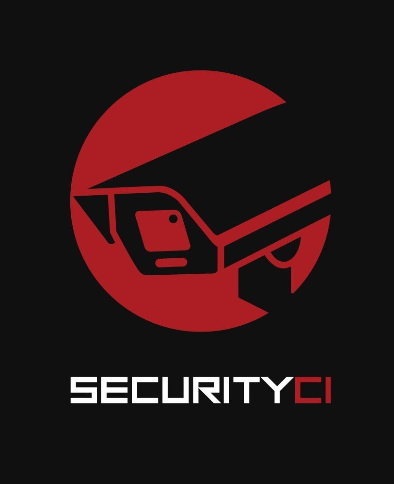 Security Ci