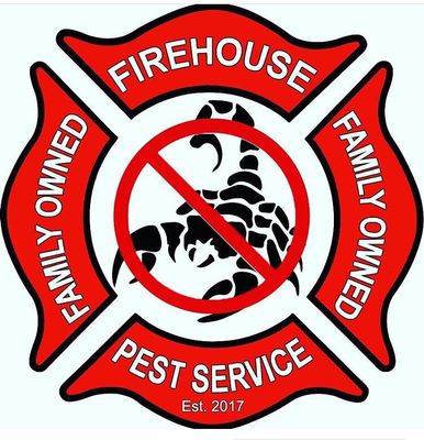 Avatar for Firehouse Pest Control