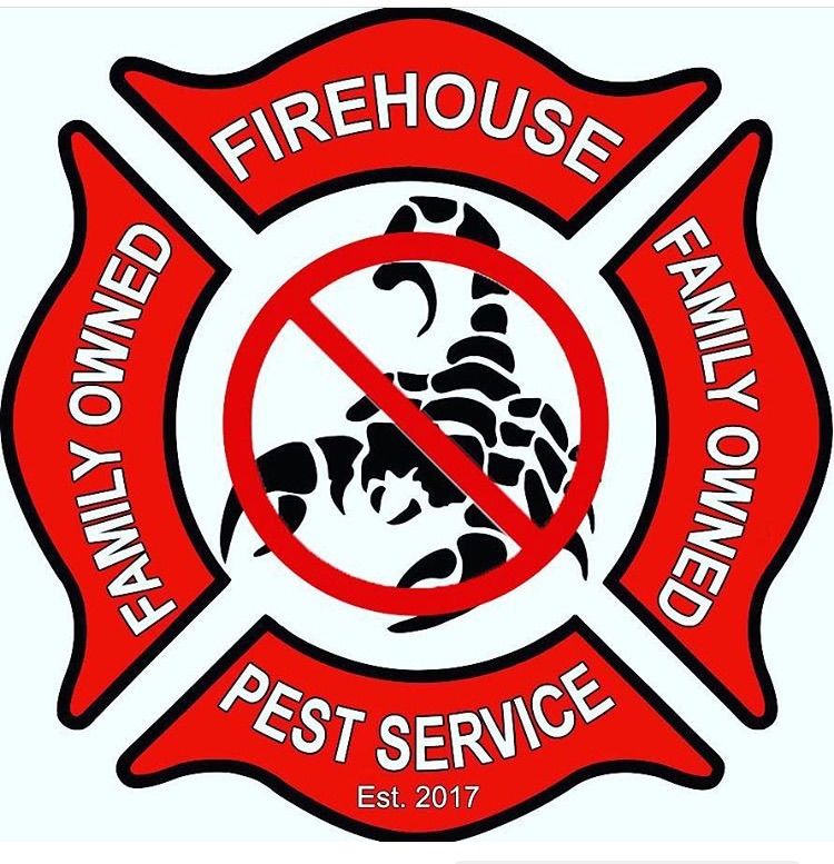 Firehouse Pest Control