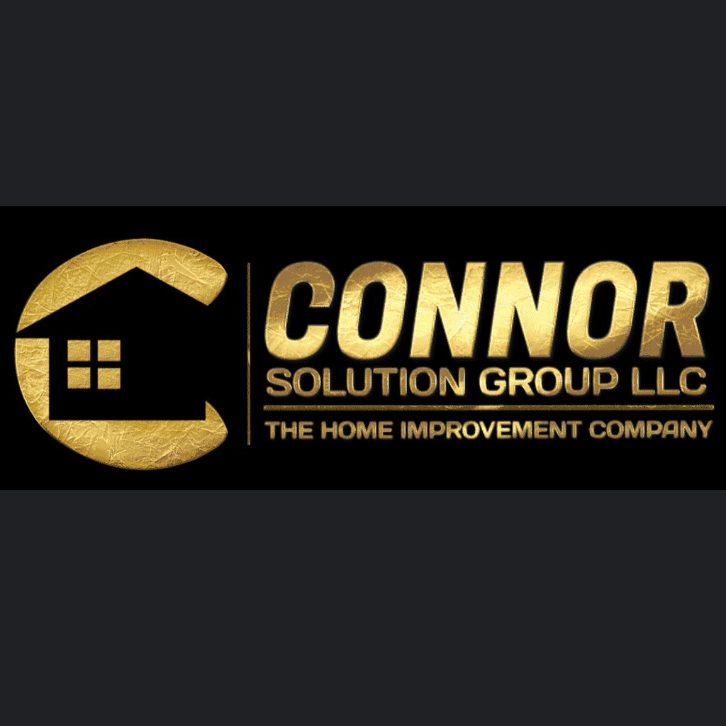 Connor solutions group llc