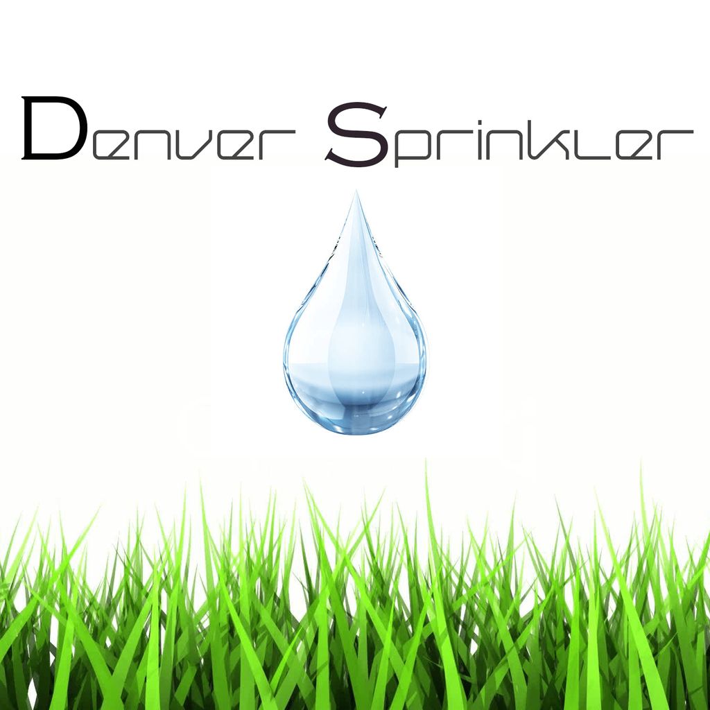 Denver Sprinkler LLC