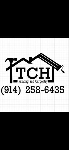 Tirso Cholula - lpainting and carpinter handyman