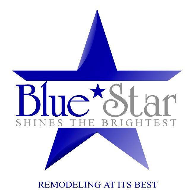 Blue Star Remodeling