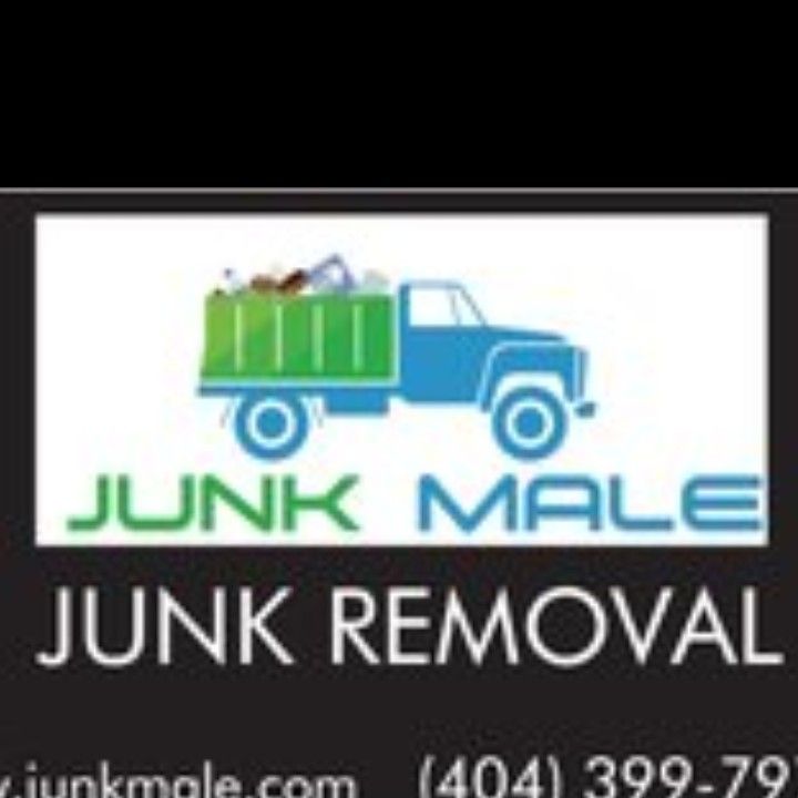 Junk Male