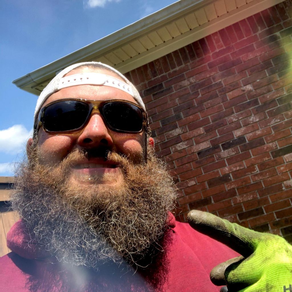 Triple Diamond Gutters llc