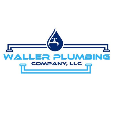 Avatar for Waller Plumbing Company