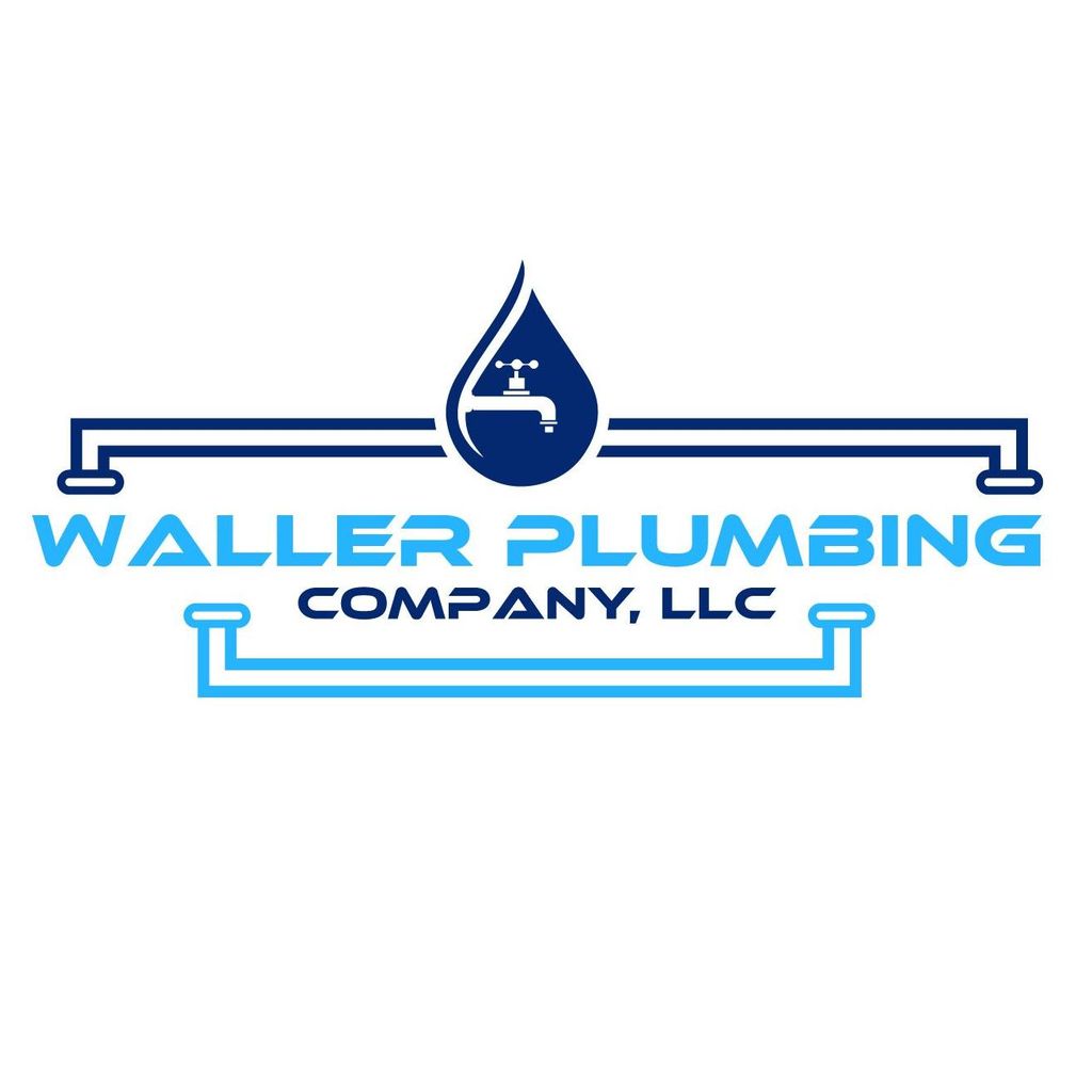 Waller Plumbing Company