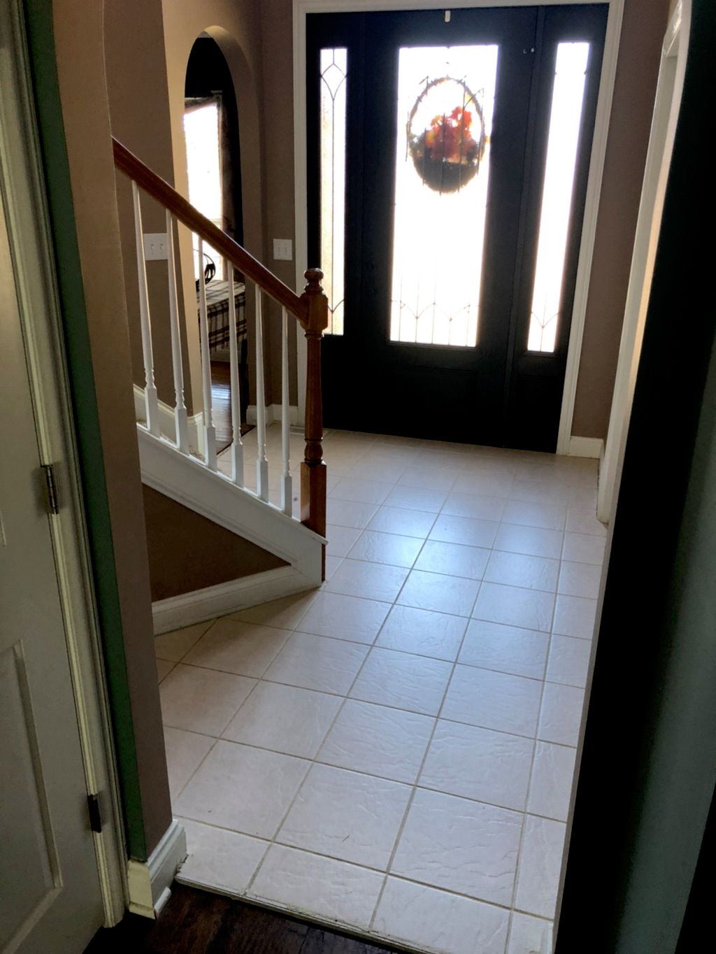 Customer photos