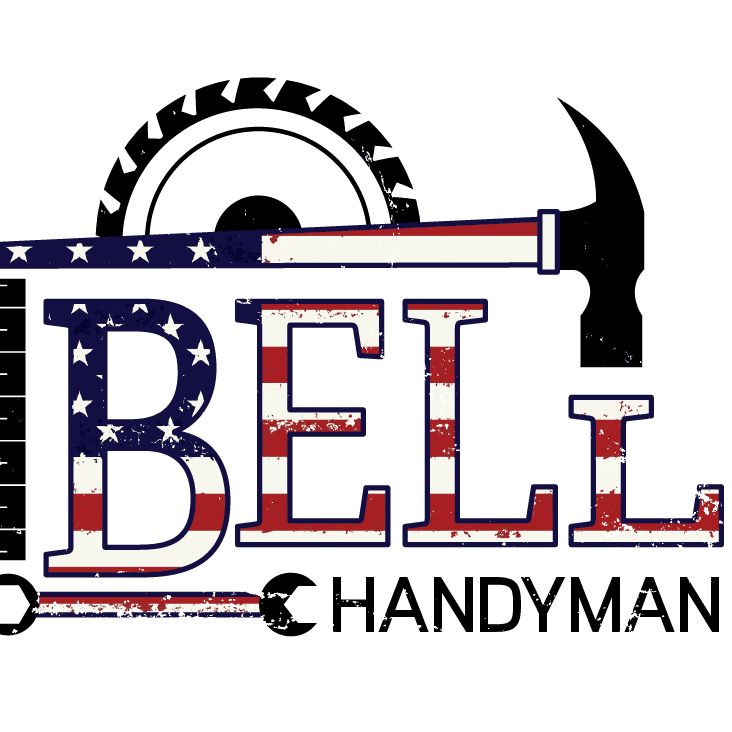 Bell handy man service