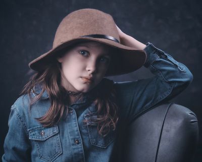 Avatar for Ryan Pendleton Photography