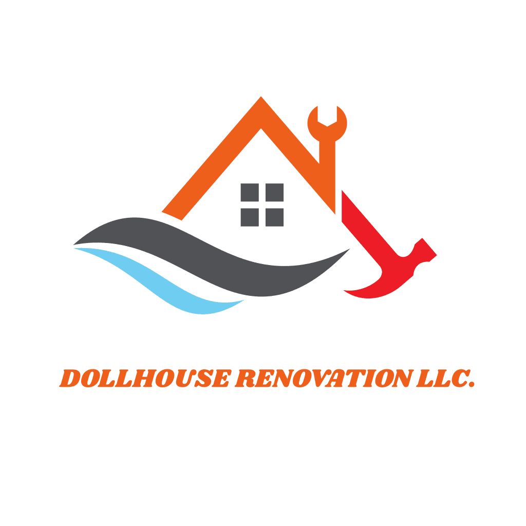 Reeves Property Management Group