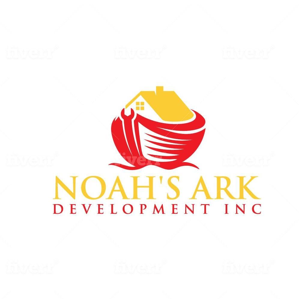 Noah's Ark development Inc