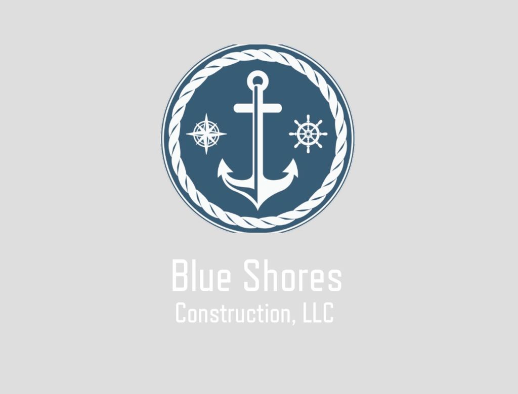 Blue Shores Construction LLC