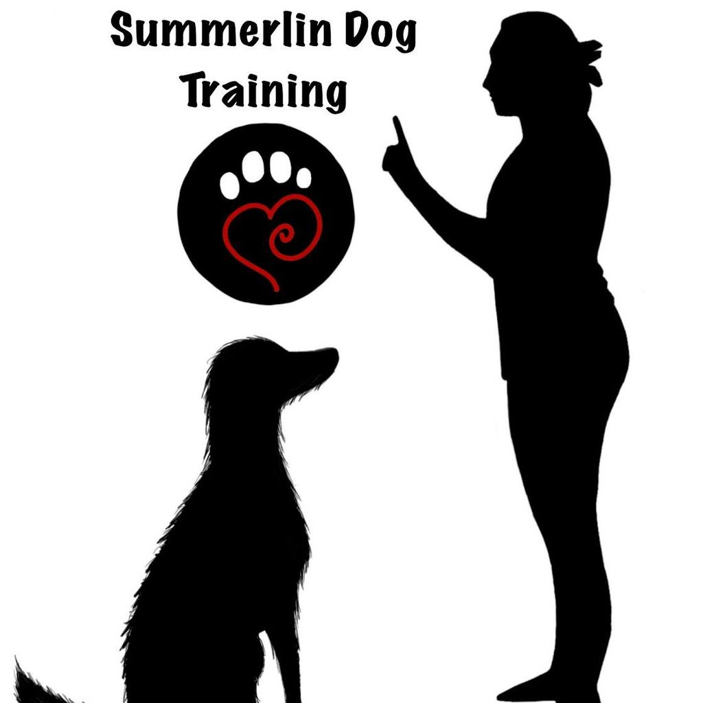 Summerlin Dog Training LLC