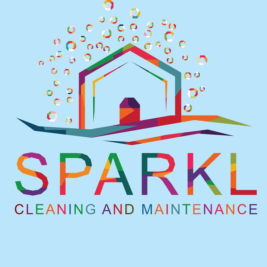 SPARKL