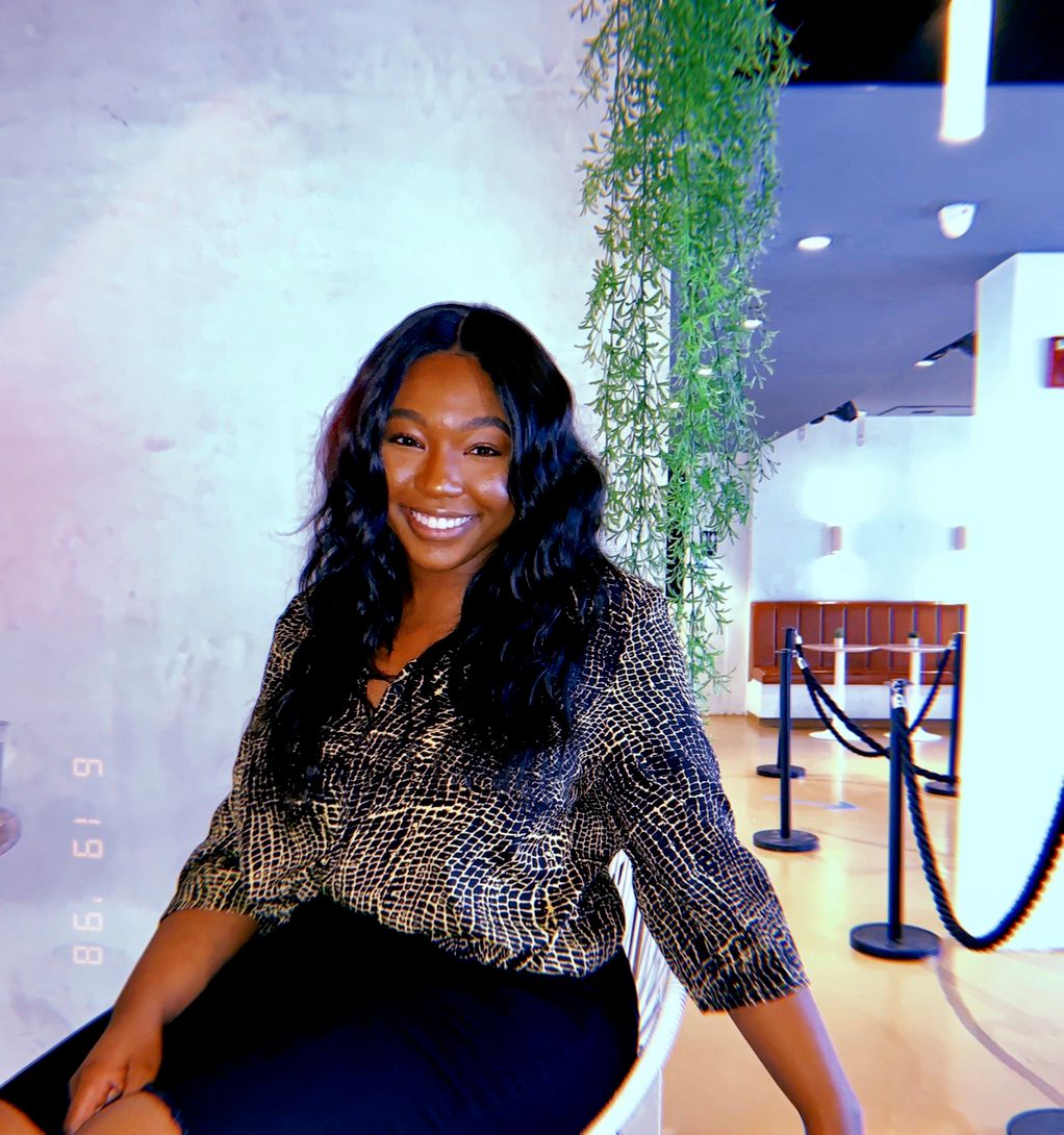 Spaces by Asia, LLC - Richmond, VA