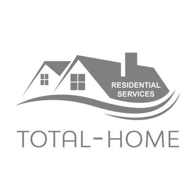 Avatar for Total-Home Services