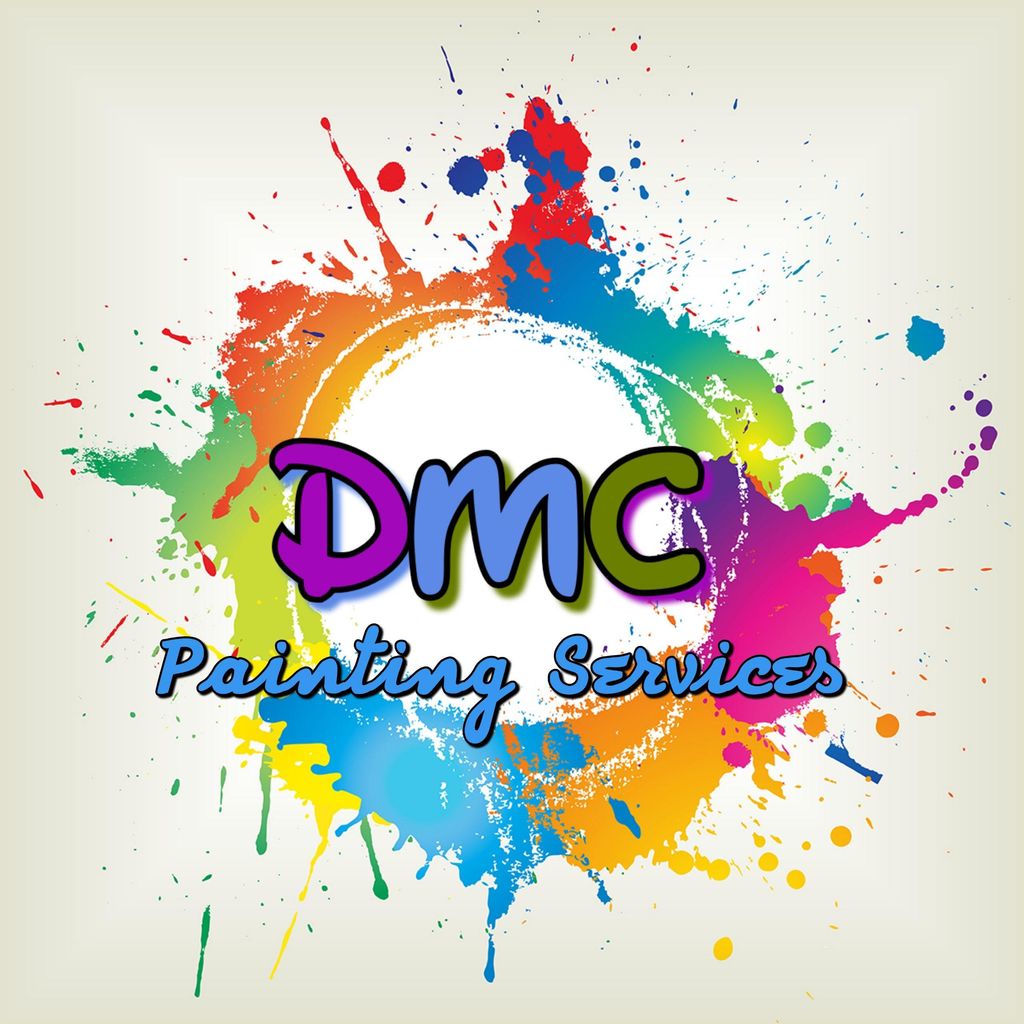 DMC PAINTING SERVICES