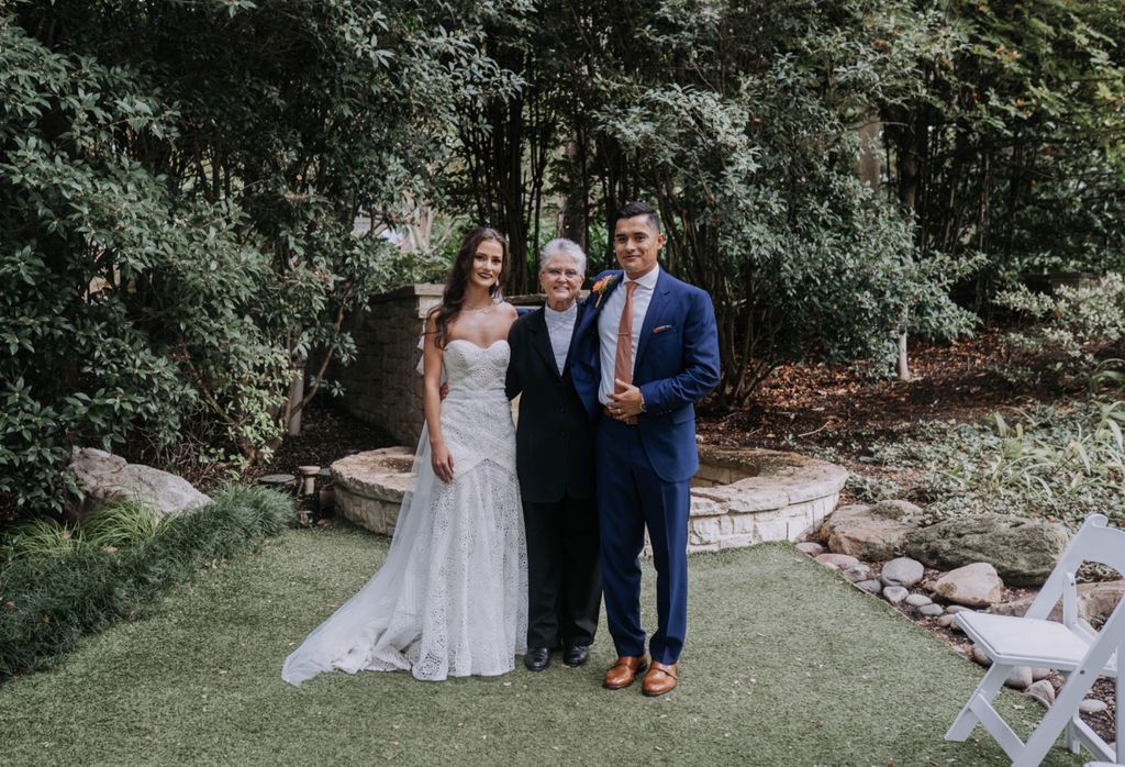 Customer photos
