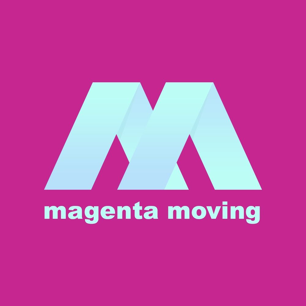 Magenta Moving & Storage
