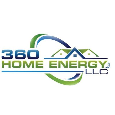 Avatar for 360 Home Energy,LLC