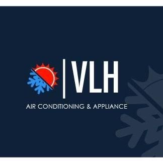 Air Conditioning / Appliances Repair