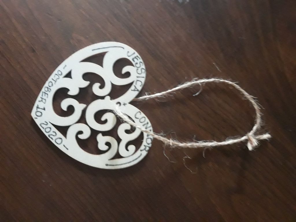 Customer photos