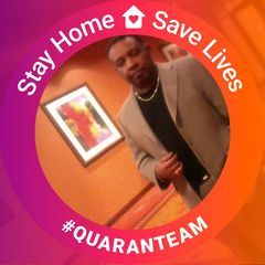 pro avatar