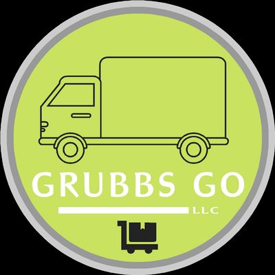 Avatar for Grubbs Go LLC