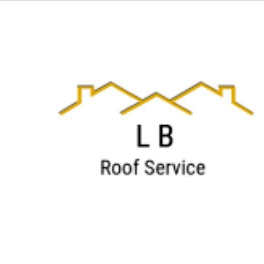 LB Roofing services