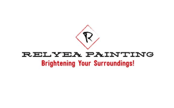 Relyea Painting and Remodeling