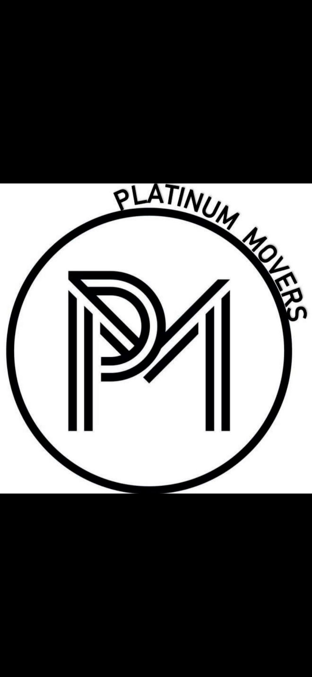 Platinum Movers LLC