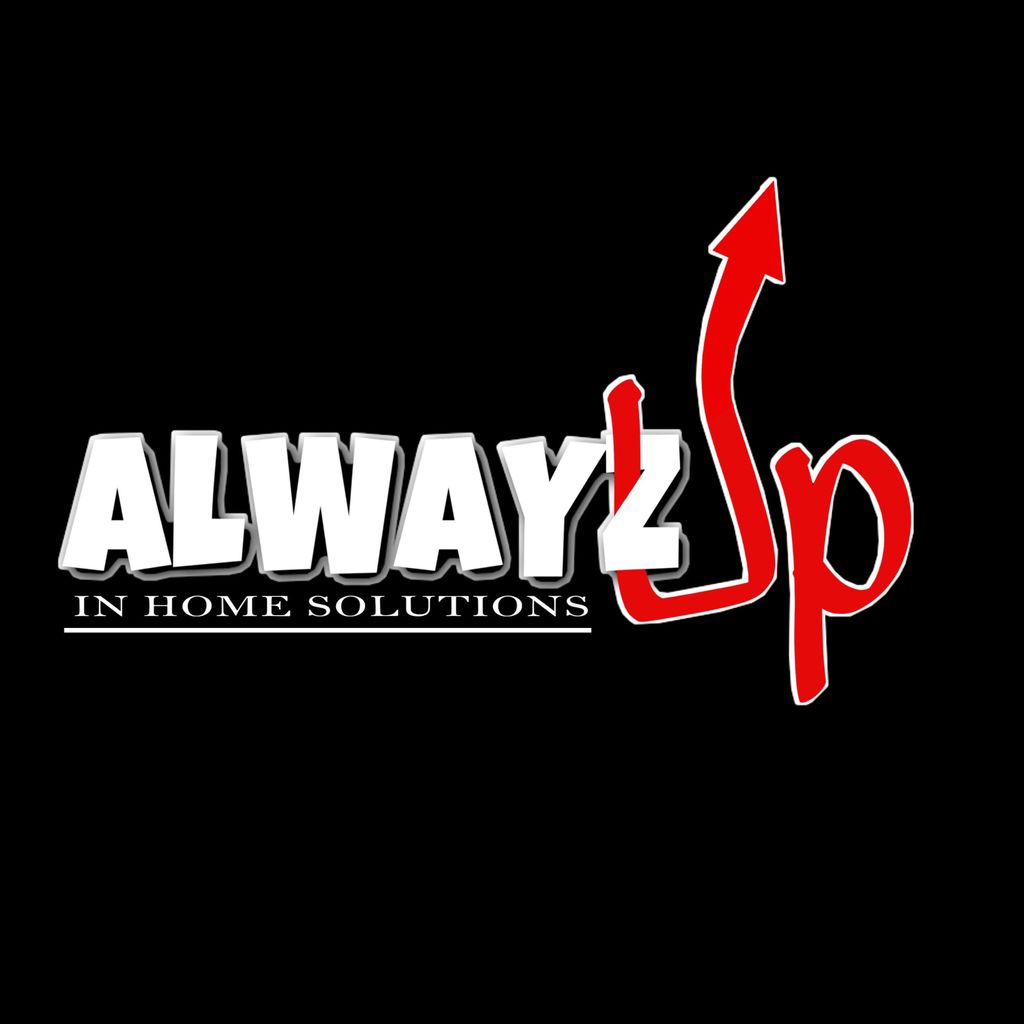ALWAYZUP IN-HOME SOLUTIONS LLC