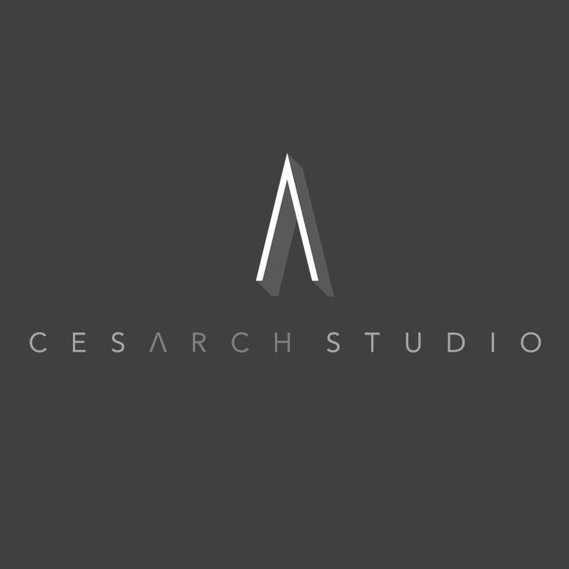 Cesarch Studio