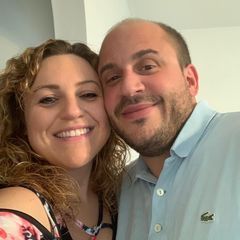 pro avatar