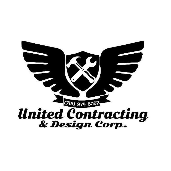United Contracting & Design Corp.
