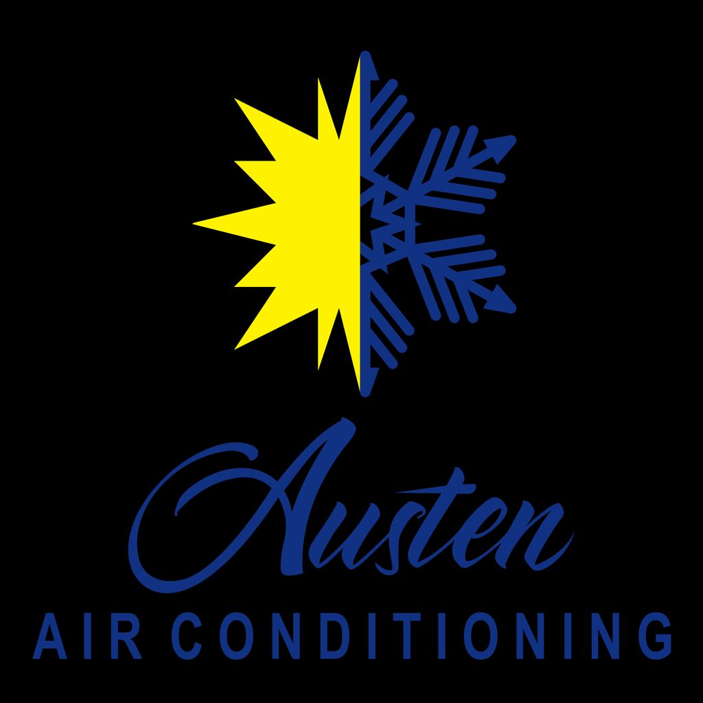 Austen Airconditioning