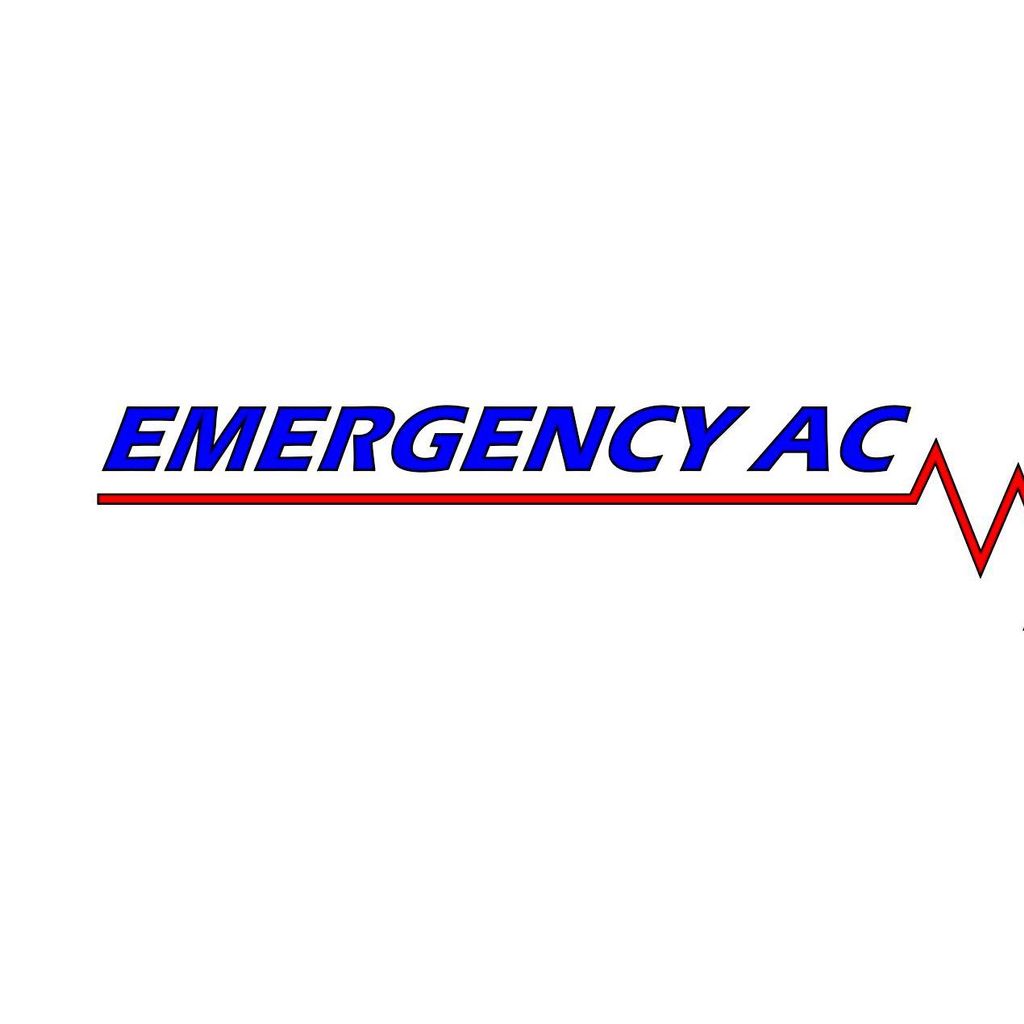 Emergency AC
