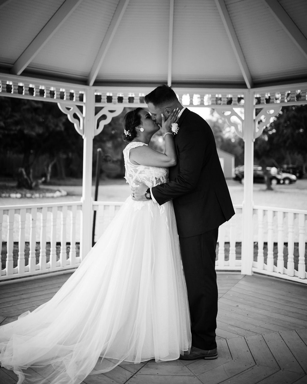 Customer photos